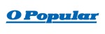 OPopular_logo